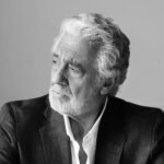 Placido Domingo fejrer 80 år i tomt operahus | Magasinet KLASSISK