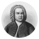 Musikfestival vil afhjælpe klimagælden med Bach skov | Magasinet KLASSISK