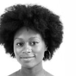 Isata Kanneh-Mason får tysk Bernstein pris | Magasinet KLASSISK