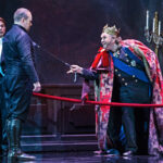 International Opera Awards: To nomineringer til Det Kgl. Teater | Magasinet KLASSISK
