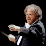 James Levine er død | Magasinet KLASSISK