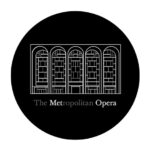 The Mets orkester tilbage til forhandlingsbordet | Magasinet KLASSISK
