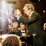 DR Symfoniorkestret skriver kontrakt med Deutsche Grammophon | Magasinet KLASSISK