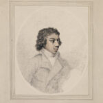 Kræver mindesmærke for Haydn-elev | Magasinet KLASSISK