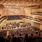 New York Filharmonikerne vender hjem længe før tid | Magasinet KLASSISK