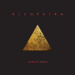 August Enna: Kleopatra | Elsebeth Dreisig, Magnus Vigilius, Lars Møller, Ruslana Koval m.fl., Den Jyske Operas Kor, Odense Symfoniorkester, dir. Joachim Gustafsson | Dacapo 8.226708-09 | Magasinet KLASSISK