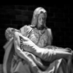 Ultimate Stabat Mater | Magasinet KLASSISK