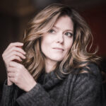 Barbara Hannigan får endelig Sonnings Musikpris 2020 | Magasinet KLASSISK