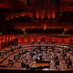 Musiklivet åbner igen koncertsalene for publikum | Magasinet KLASSISK