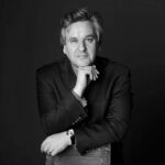 Fra operahus til symfoniorkester: Pappano tager over efter Rattle | Magasinet KLASSISK