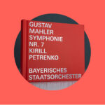 Bayerischer Staatsoper på eget pladeselskab | Magasinet KLASSISK