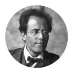 Mahlers Bach-noder i hænderne på tysk museum | Magasinet KLASSISK