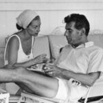 Netflix laver film om Leonard Bernstein | Magasinet KLASSISK