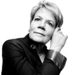 Marin Alsop stopper: De største amerikanske orkestre nu helt uden kvindelige chefdirigenter | Magasinet KLASSISK
