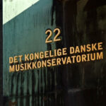 Dansk konservatorium blandt de bedste i verden | Magasinet KLASSISK