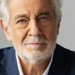 Placido Domingo taget til nåde i Spanien | Magasinet KLASSISK