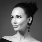 Første operadiva med en million følgere på Instagram | Magasinet KLASSISK