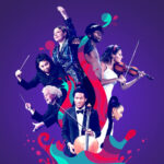 The Proms strammer corona-grebet | Magasinet KLASSISK