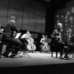 Bach ånder på ny | Koncertanmeldelse | Magasinet KLASSISK