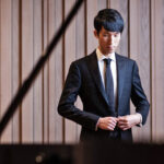 Leeds International Piano Competition | Magasinet KLASSISK