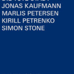 Korngolds bedste opera | Pladenyt | Magasinet KLASSISK
