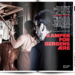Kampen for Bergens ære | Tendens | Magasinet KLASSISK