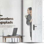 Djævelens legeplads | Operafokus | Magasinet KLASSISK