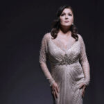 Anna Netrebko aflyser rolledebut på Wiener Staatsoper | Magasinet KLASSISK