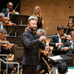 Corona truer igen de tyske operahuse og orkestre | Magasinet KLASSISK