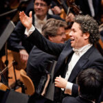 Dudamel må udsætte international debut med Opéra de Paris | Magasinet KLASSISK