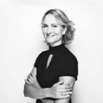 Første kvindelige direktør for Helsingborgs Konserthus og symfoniorkester | Magasinet KLASSISK