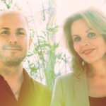 Renée Fleming og Yannick Nézet-Séguin udgiver klimaalbum | Magasinet KLASSISK