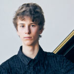 Ung dansk pianist tager tysk klaverpris | Magasinet KLASSISK