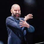 Odense Symfoniorkesters chefdirigent overtager Boulez’ ensemble | Magasinet KLASSISK