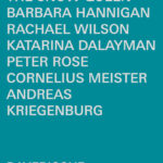 Abrahamsen: Snedronningen | BSO Recordings BSOREC1002 | Pladenyt | Magasinet KLASSISK