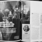 Endnu en jul med pauker og hallelujakor | Julekoncerter Händel og Bach | Magasinet KLASSISK