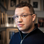 Malkovinder ny chef for Kungliga Filharmonikerna i Stockholm | Magasinet KLASSISK