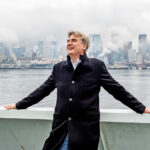 Thomas Dausgaard stopper som chefdirigent i Seattle | Magasinet KLASSISK