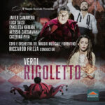 Verdi: Rigoletto | Dynamic 37921 | Pladenyt | Magasinet KLASSISK