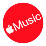 Barsler Apple med klassisk streaming? | Magasinet KLASSISK