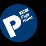 Tidligere medlemmer af DR Pigekoret får tilbudt erstatning | Magasinet KLASSISK