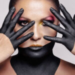 Anna Netrebko fyret af global agent | Magasinet KLASSISK