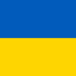 Tyskland og Frankrig opretter støttefonde til det ukrainske kulturliv | Magasinet KLASSISK