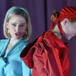 Anden gang er lykkens gang for dansk opera | Magasinet KLASSISK