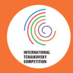 Russisk konkurrence smidt ud af international brancheorganisation | Magasinet KLASSISK