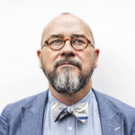 Michael Bojesen fyret af Malmö Opera med øjeblikkelig virkning | Magasinet KLASSISK