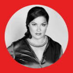 Anna Netrebko undsiger Putin - bliver nu taget af plakaten i Rusland | Magasinet KLASSISK