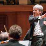 Dausgaard misser sidste chance for at vinde Grammy med Seattle Symphony Orchestra | Magasinet KLASSISK