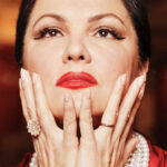 Anna Netrebko om fyringen fra Met Opera | Magasinet KLASSISK