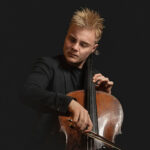 Ung, dansk cellist tildelt fornemt amerikansk karrierelegat | Magasinet KLASSISK